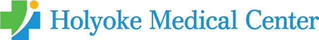 Holyoke Medical Center logo