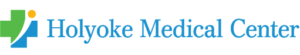 Holyoke Medical Center logo