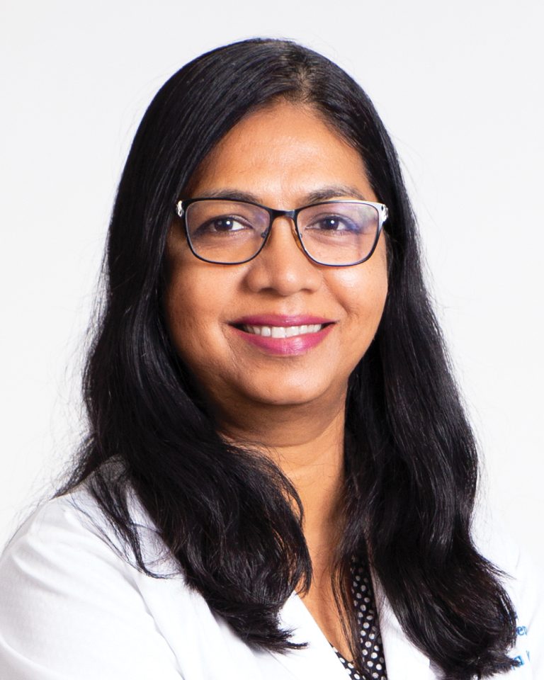 Rani Athreya, MD - Holyoke Health