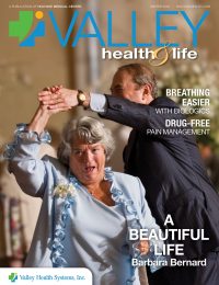 41 Valley HandL Winter 2025