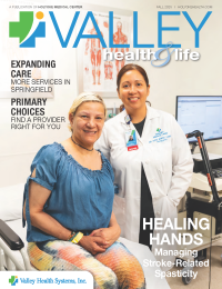 44 Valley HandL Fall 2025