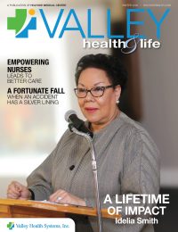 45 Valley HandL Winter 2026