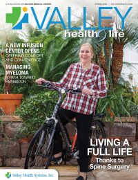 46 Valley HandL Spring 2026